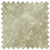 Caen Chenille, Soft Cream - Roman Blind